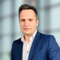 Michael Hütter