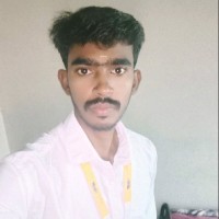 Baskaran V