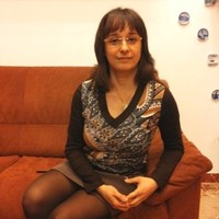 Emanuela Cordano