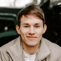 Jordan O'Donnell