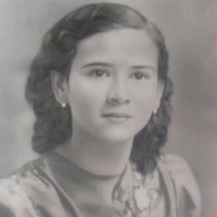 Vidith Kim