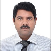 Balakrishna Gurrapu