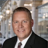 Patrick Skalecki