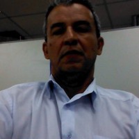 João Roberto de Oliv João Oliveira