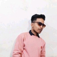 Gaurav Mishra