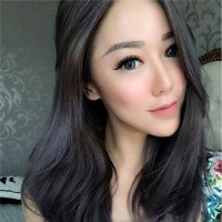 Aria A