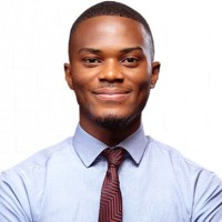 Sam Mbinda M.