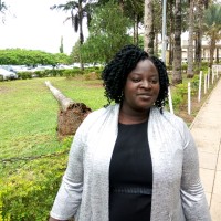 Temitope Otitoju
