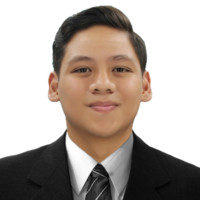 Christian Aldrin Bermudo