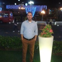 Ahmed Mohamed