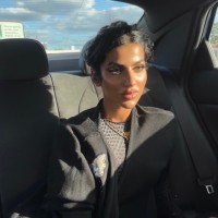 Azra Khamis