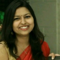 Sanskriti Shree