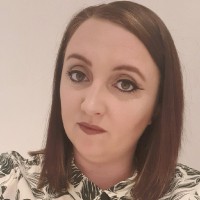 Laura Wakeling
