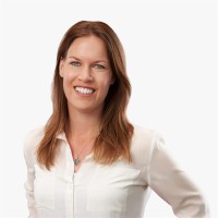 Jo Bertram