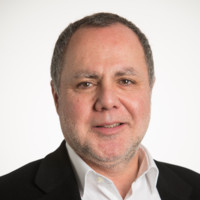Laurent Cosier