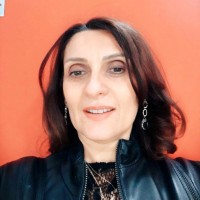 Lidija Pejic