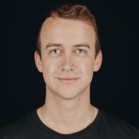 Kenneth Söhl