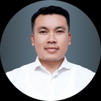Asep Sopyan