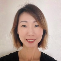Yvonne Chua