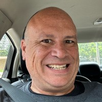 Mark Merendino