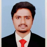 Muhammed Faisal K