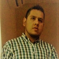 Juan Carlos Paniagua Gomez