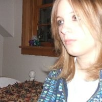 Heather Hill