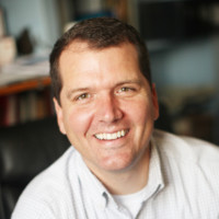 Jeremy Lewis