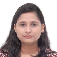 Devna Shah
