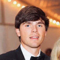 Parker Mcpherson