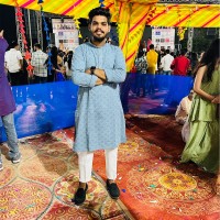 kishan saini