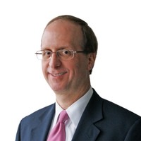 Edward Berman