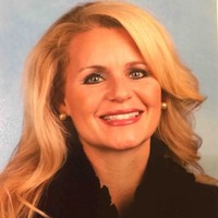 Sharon Loughran