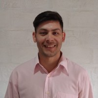 David Muñoz