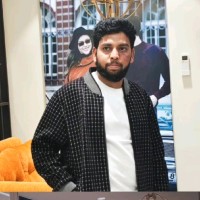 Davood Shaik