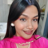 Sanjida Malik
