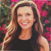 Stephanie Dieterich