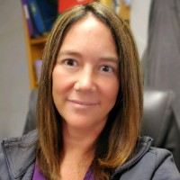 Stacie Tufillaro