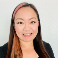Linda Tran, Lmft