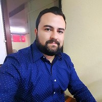 Gerardo Hernández Zúñiga