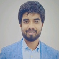 Mukul Tiwari