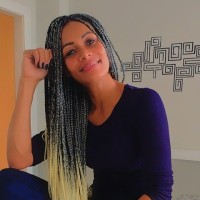 Givone Oliveira