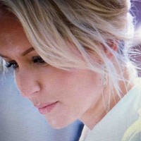 Emmy Gunnarsson
