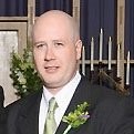 Pat Barry