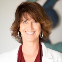 Julie Sarton, PT, DPT, WCS