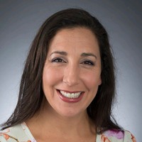 April Gallup