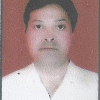 R N Upadhaya Upadhyay