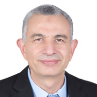Ahmed Hammad, PhD, PEng, PMP
