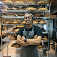 Fandi Irawan