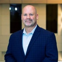 Chip Geitz, CPA, CMPE